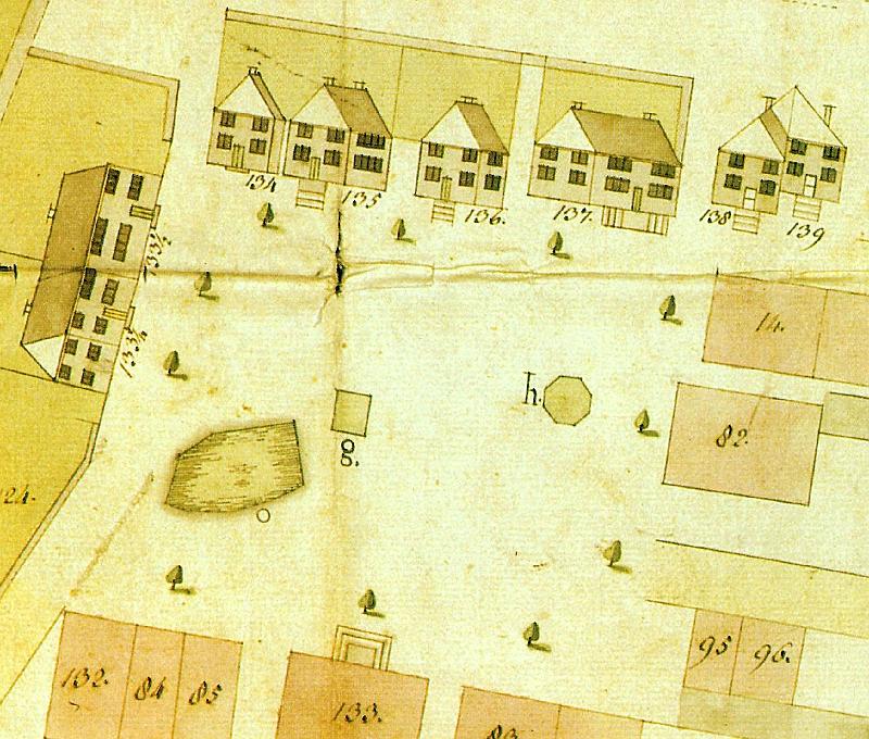 (066) wiederaufbauplan jan. 1796 (3).jpg